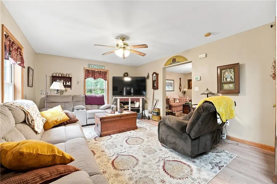 2982 Valley Road, Mercer, PA 16137 - #3