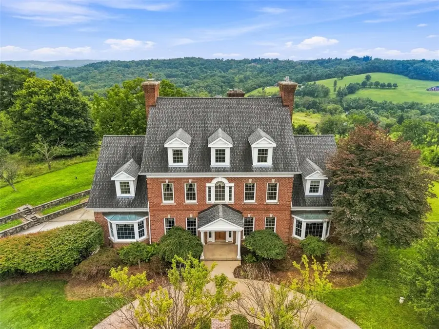 52 Hatfield Lane, Canonsburg, PA 15317 - #3