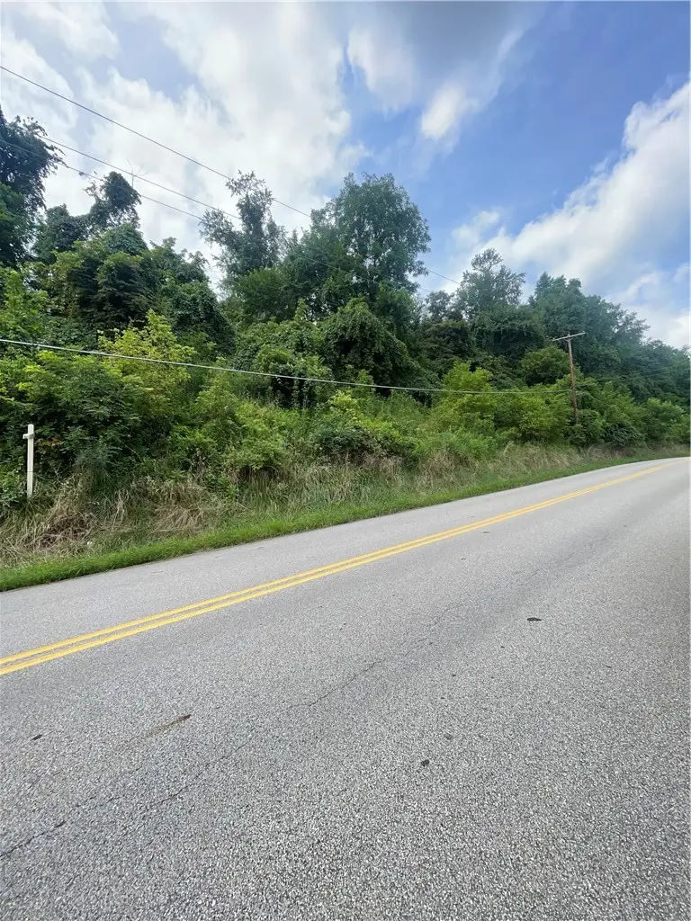0 Crawford Rd, Fredericktown, PA 15333 - #1