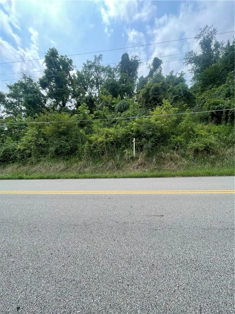 0 Crawford Rd, Fredericktown, PA 15333 - #2