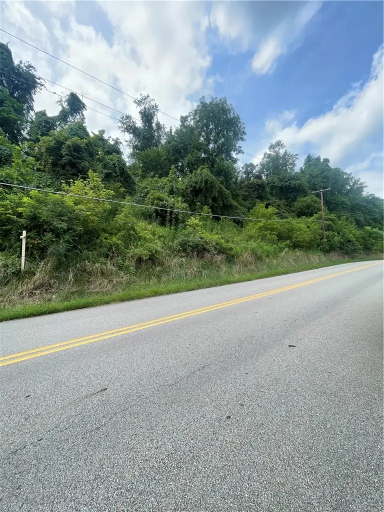0 Crawford Rd, Fredericktown, PA 15333 - #3
