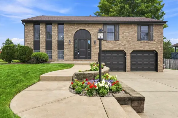 138 Rizzi Drive, Irwin, PA 15642