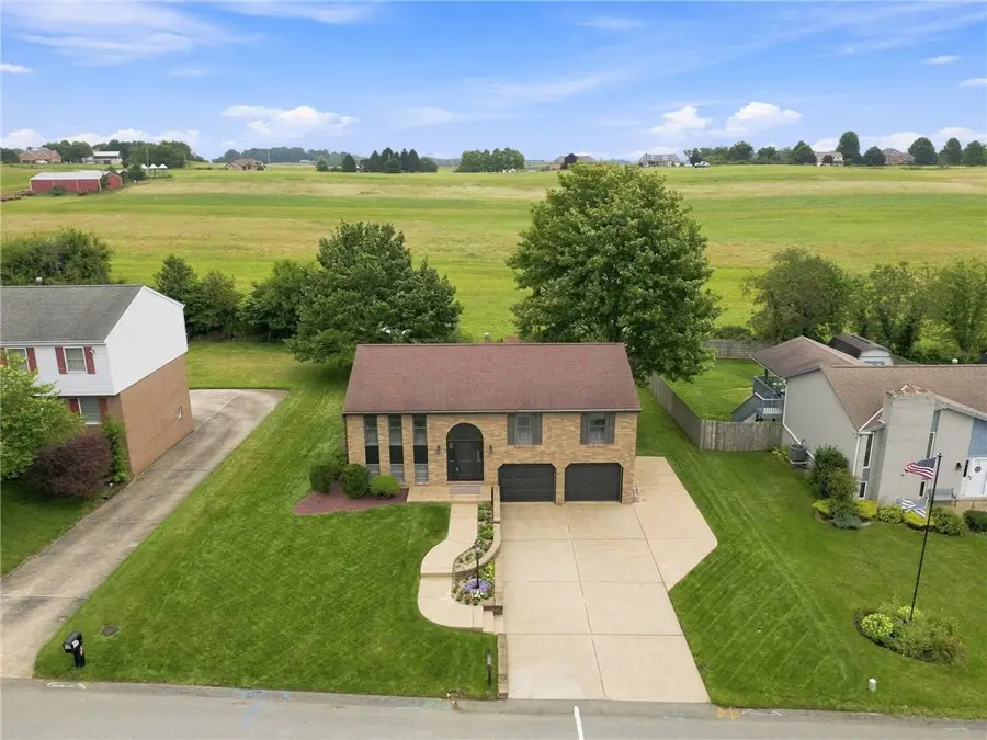 138 Rizzi Drive, Irwin, PA 15642 - #2