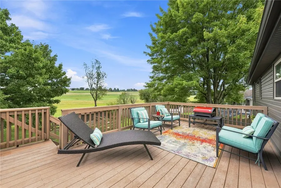 138 Rizzi Drive, Irwin, PA 15642 - #3