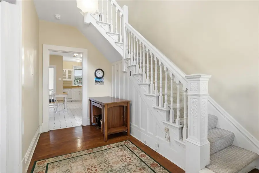 515 Maplewood Ave, Ambridge, PA 15003 - #3