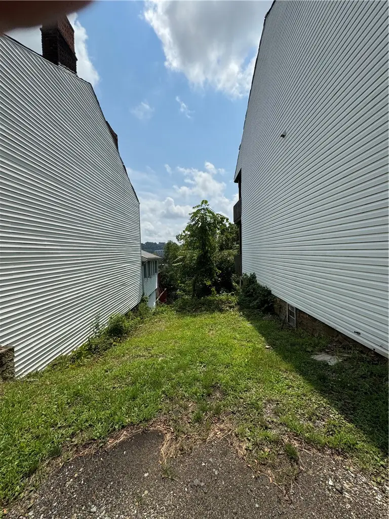863 Vista St, Pittsburgh, PA 15212 - #3
