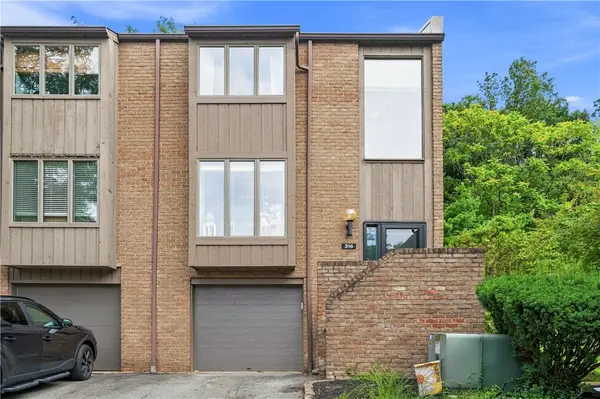 316 Elm Ct, Pittsburgh, PA 15237