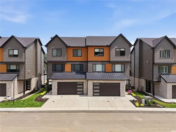 103 Miramar Drive, Pittsburgh, PA 15238
