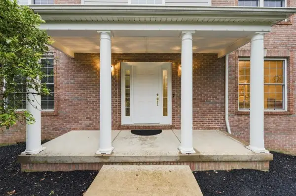 1915 Markley Drive, Sewickley, PA 15143 - #3