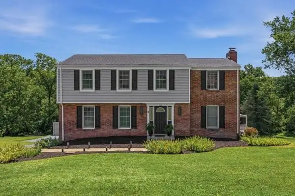 283 Brookwood, Venetia, PA 15367 - #1