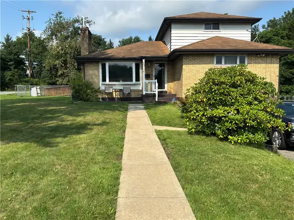 114 Carson St., Monroeville, PA 15146