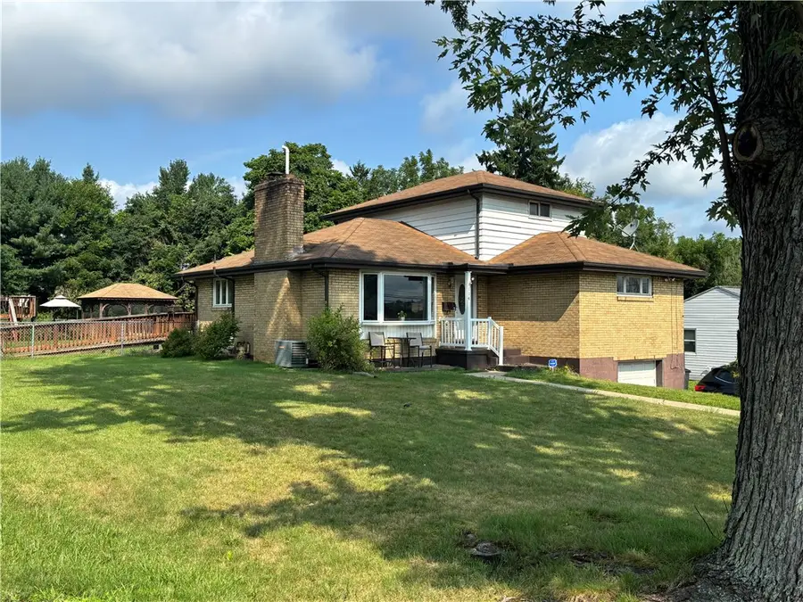114 Carson St., Monroeville, PA 15146 - #2