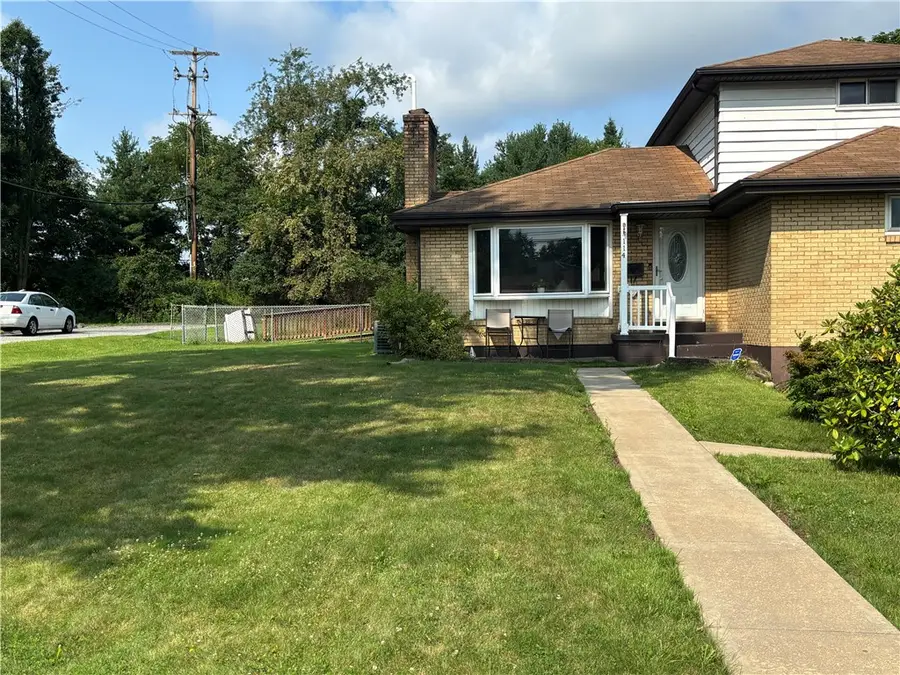 114 Carson St., Monroeville, PA 15146 - #3