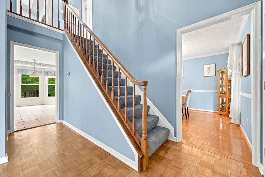 215 Leaside Drive, Monroeville, PA 15146 - #3