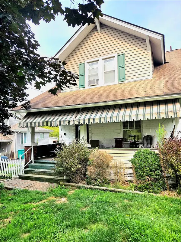 4739 Rte 66, Apollo, PA 15613