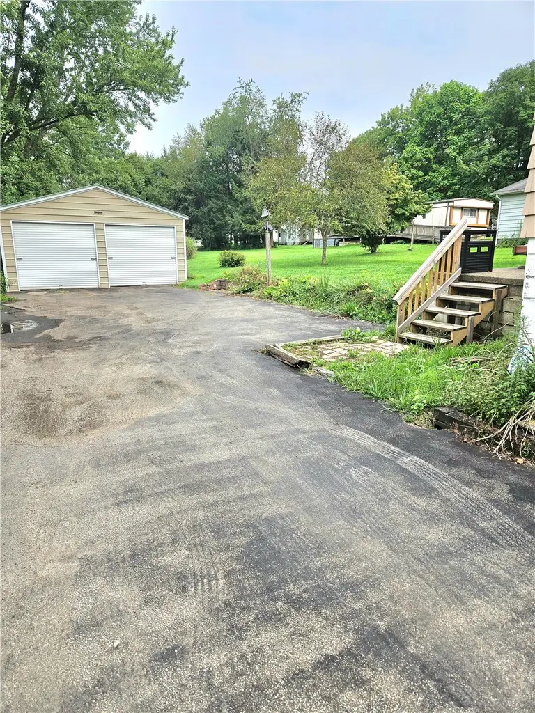 4739 Rte 66, Apollo, PA 15613 - #2