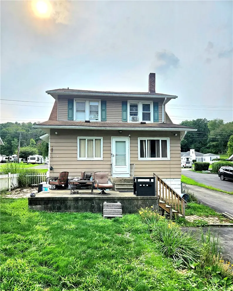 4739 Rte 66, Apollo, PA 15613 - #3