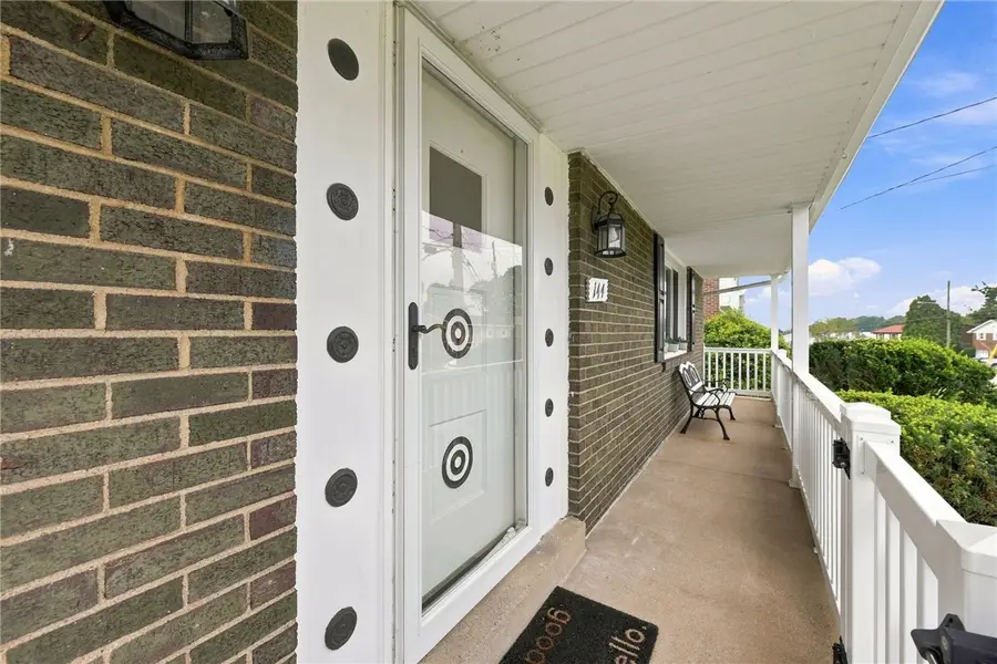 144 Cypress Hill Drive, Pittsburgh, PA 15235 - #3