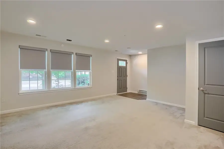 1720 St Johns Ln, Sewickley, PA 15143 - #2