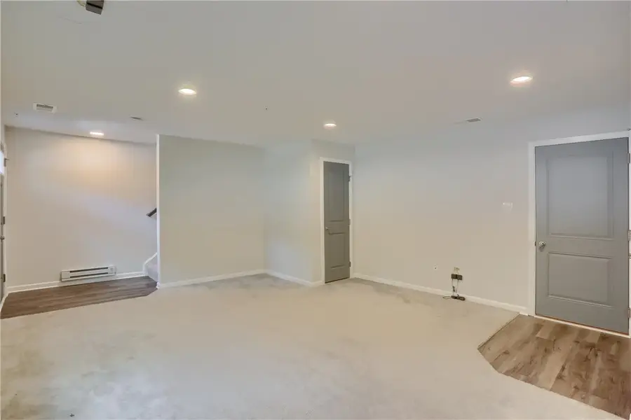 1720 St Johns Ln, Sewickley, PA 15143 - #3