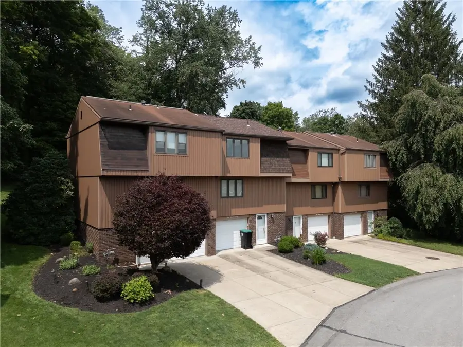 130 Freedom Dr N, Bridgeville, PA 15017 - #2