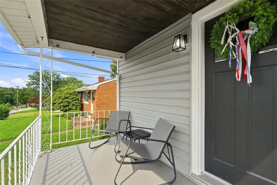 114 Reed Ave, Rostraver Township, PA 15012 - #3