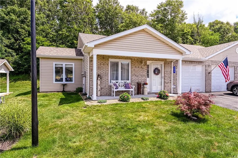 559 Sunview Cir, Latrobe, PA 15650 - #3