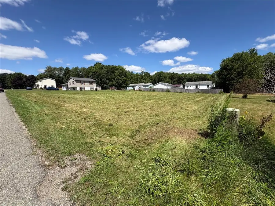 0 Parallel Street, Pleasantville, PA 16341 - #2