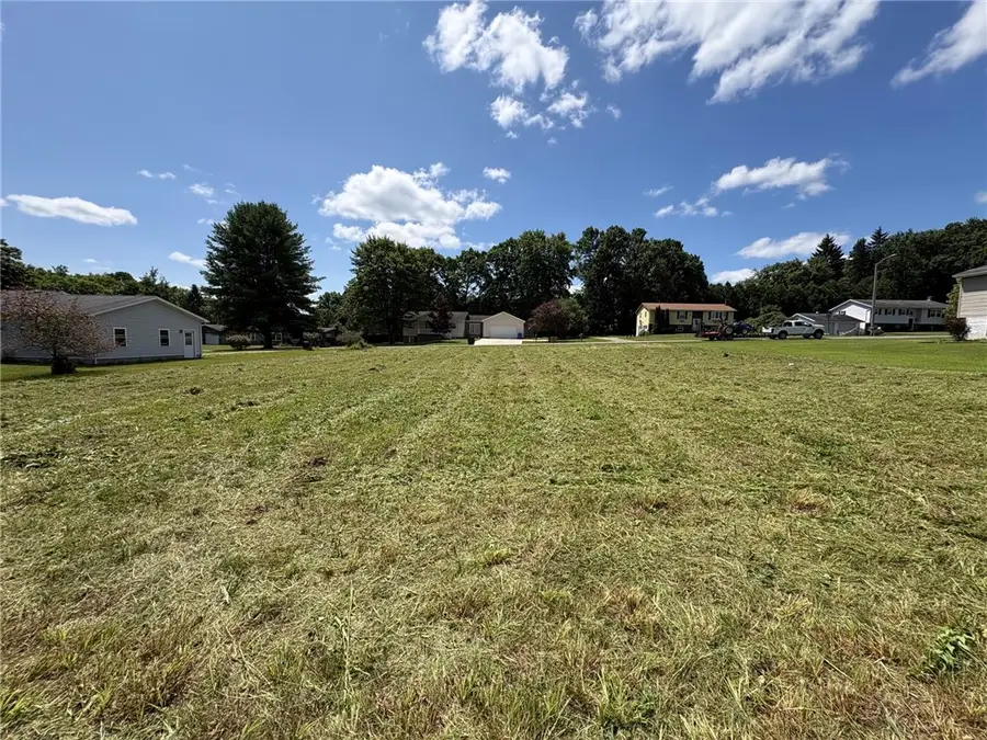 0 Parallel Street, Pleasantville, PA 16341 - #3