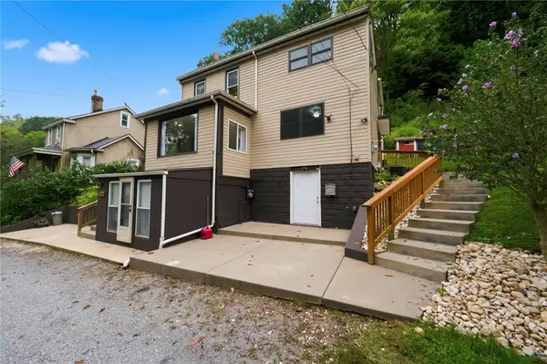 220 Walters Avenue, Pittsburgh, PA 15209