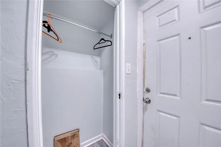 30 S Fayette St, Cuddy, PA 15031 - #2