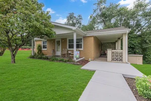 101 Cedarcrest Ave, Aliquippa, PA 15001