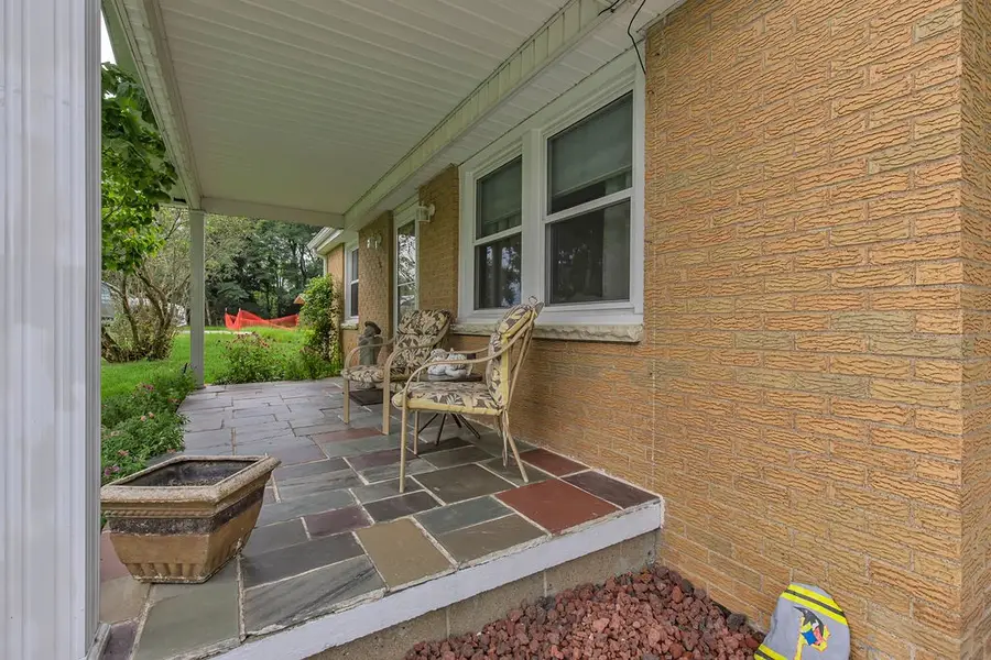 101 Cedarcrest Ave, Aliquippa, PA 15001 - #2