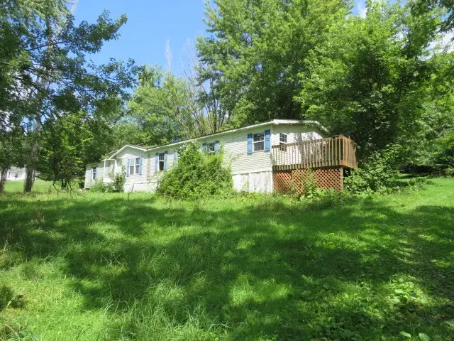 171 Mounts Rd, Washington, PA 15301 - #1