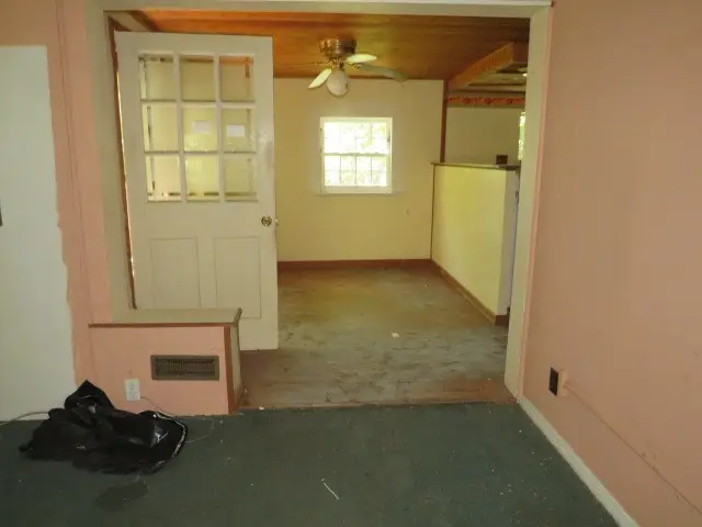171 Mounts Rd, Washington, PA 15301 - #2