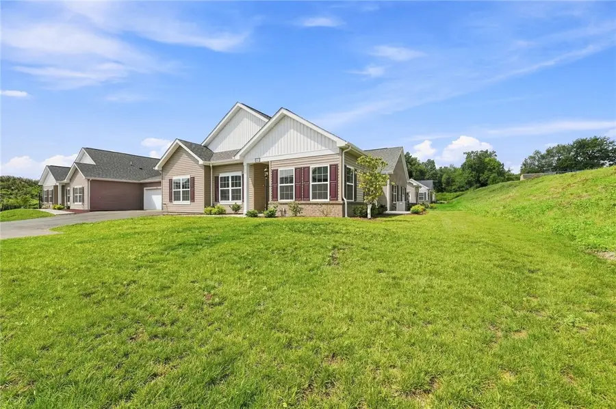 2083 S. Links Ave, Butler, PA 16001 - #2
