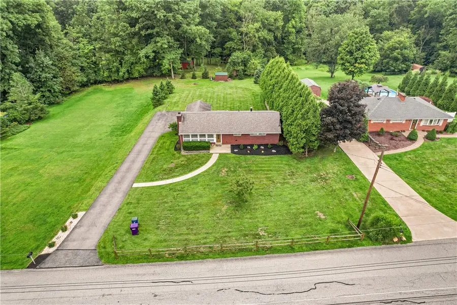 336 Maple Rd, Pittsburgh, PA 15239 - #3