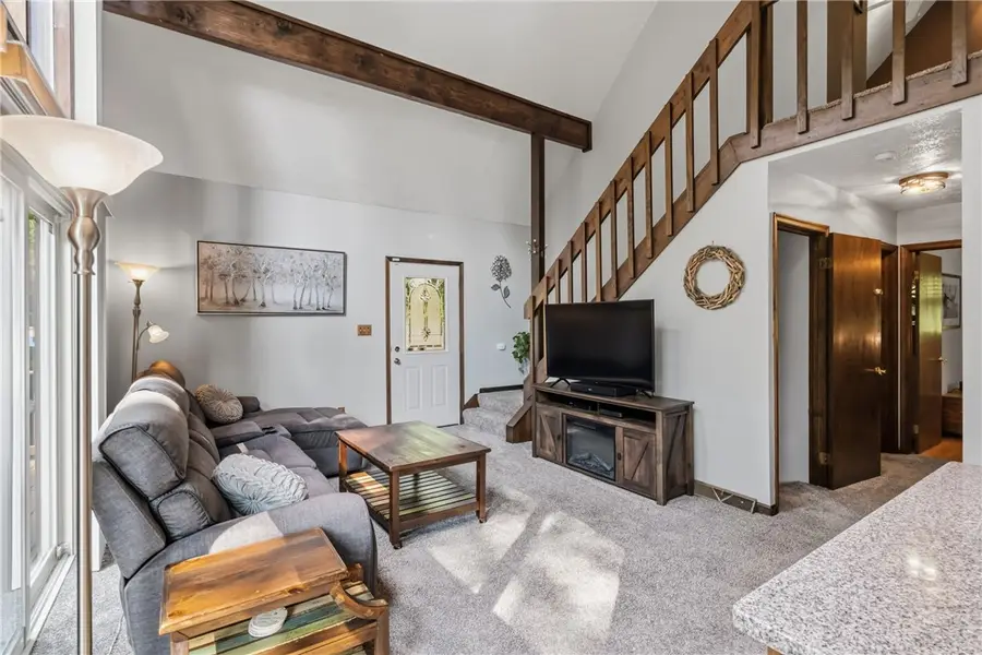 113 Sharbot Dr, Pittsburgh, PA 15237 - #3