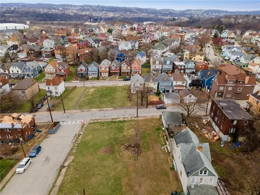 1506 Mcclure St, Homestead, PA 15120 - #3