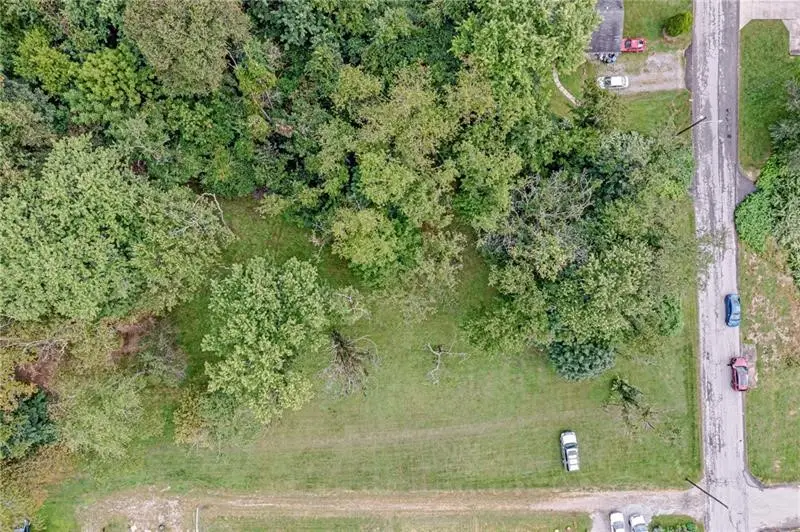 0 Shaw Jefferson, Irwin, PA 15642 - #1