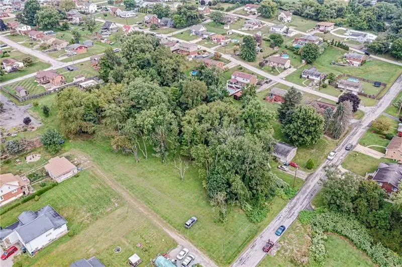 0 Shaw Jefferson, Irwin, PA 15642 - #2
