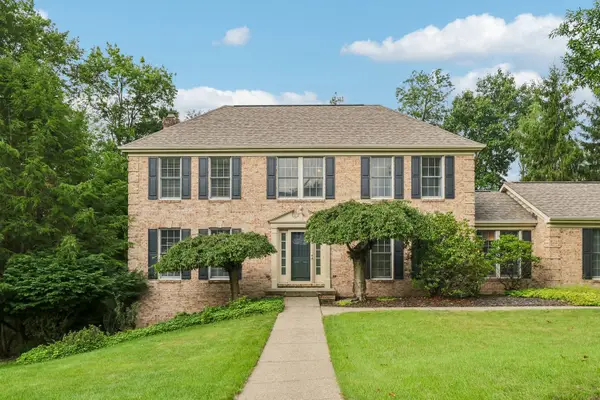 1700 Saw Grass Court, Pittsburgh, PA 15237