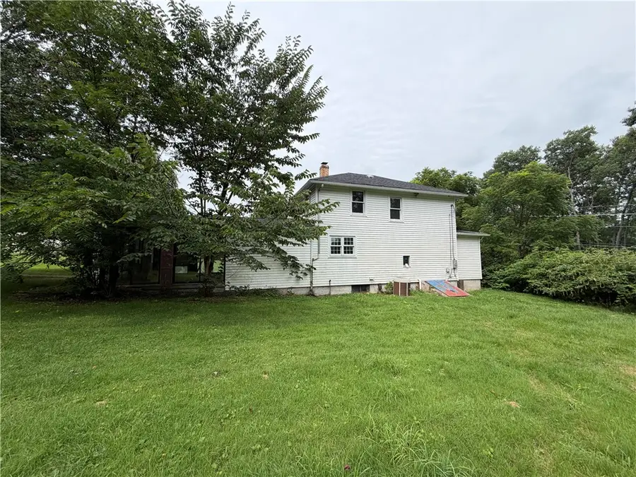 45 Vellesig Rd, Shelocta, PA 15774 - #3