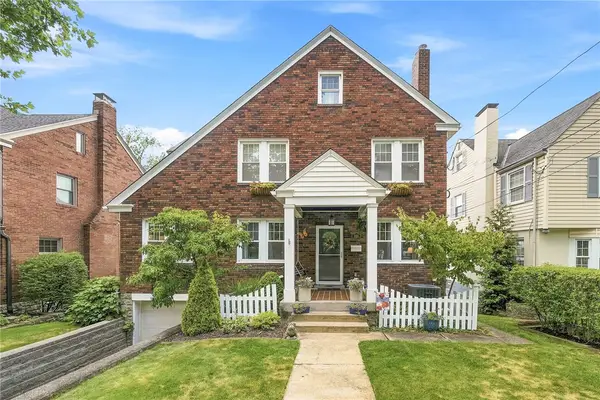 310 Morrison Drive, Pittsburgh, PA 15216