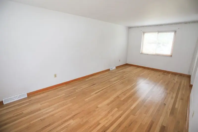 789 Dichicco Drive, North Versailles, PA 15137 - #3