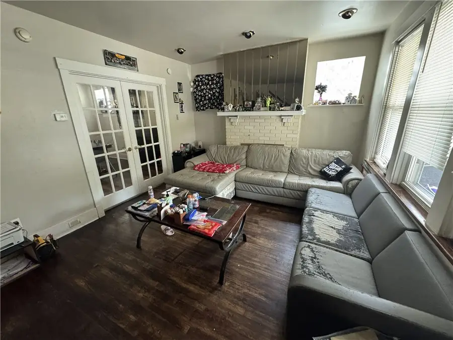 1372 Traymore Ave, Pittsburgh, PA 15221 - #2