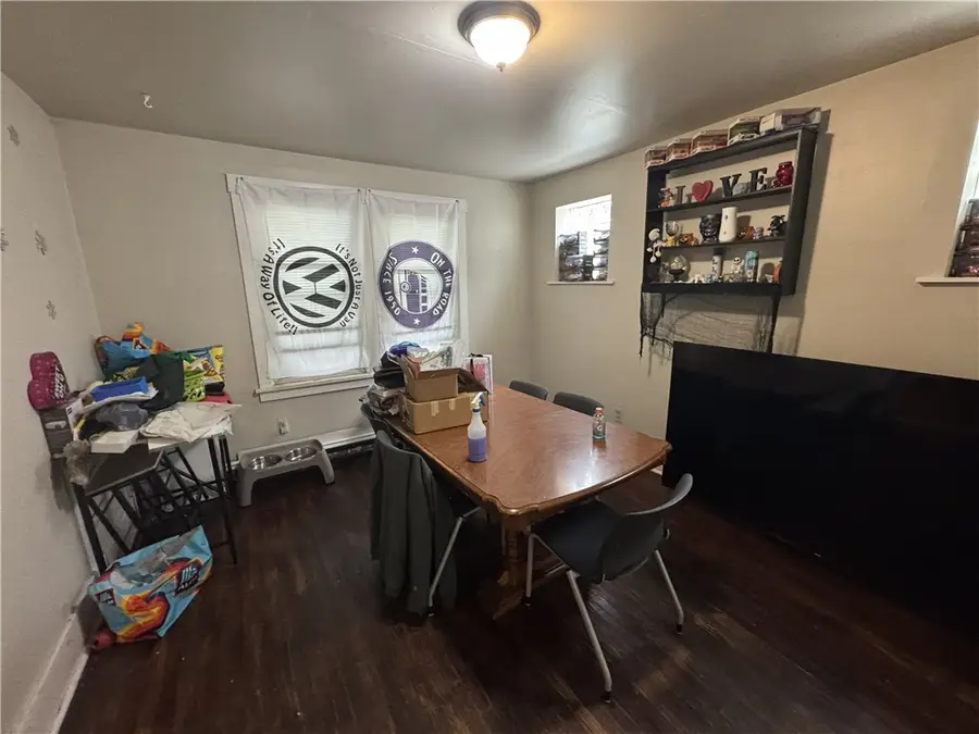 1372 Traymore Ave, Pittsburgh, PA 15221 - #3