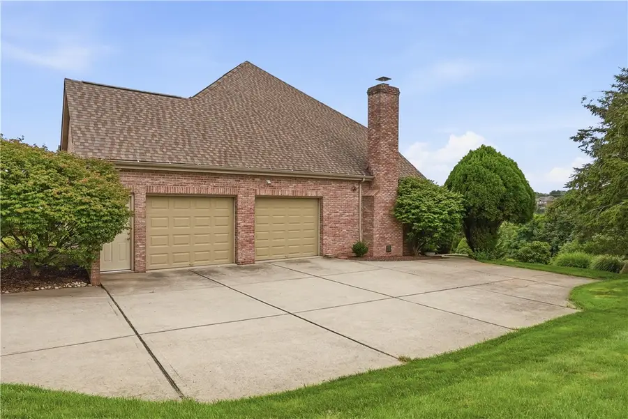 5012 Northfield Drive, Gibsonia, PA 15044 - #3