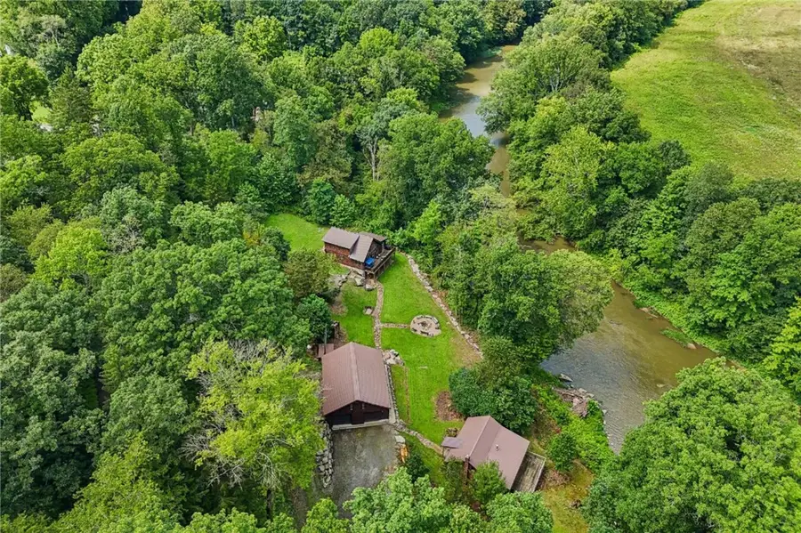 398 Rose Point Harlansburg Rd, New Castle, PA 16101 - #2