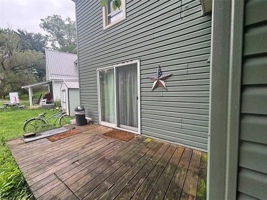 426 E Prospect Ave, Washington, PA 15301 - #3